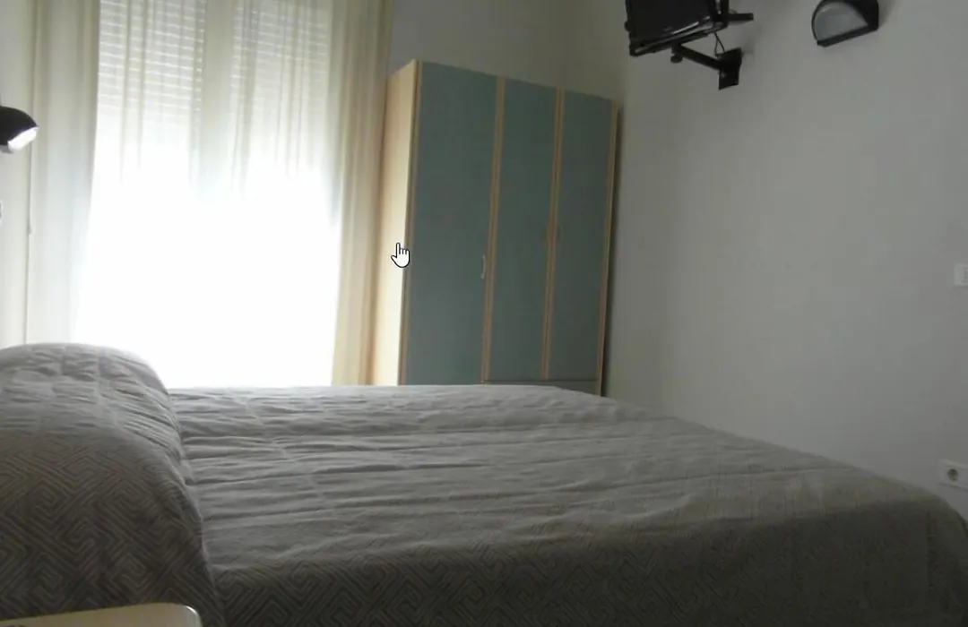 Hotel Admiral-1
