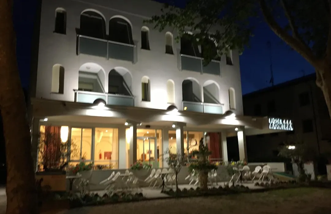 Hotel Admiral-1