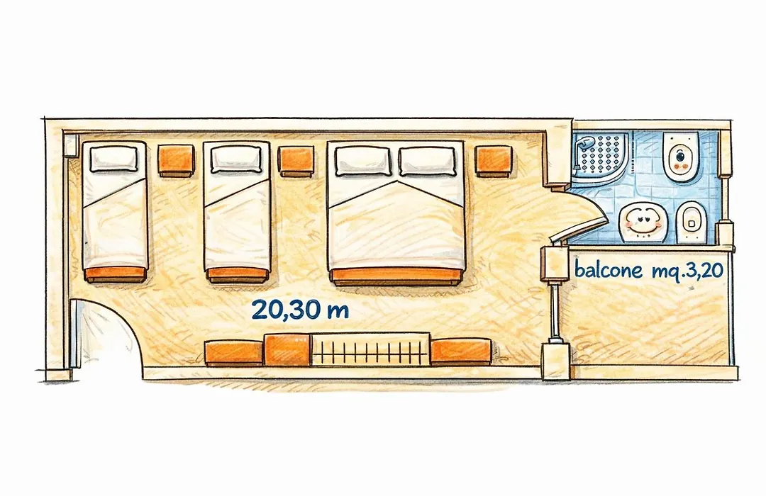 Hotel Admiral-1