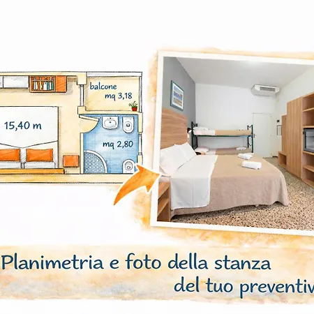 Hotel Admiral-2