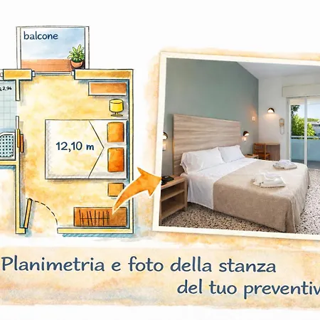 Hotel Admiral-3