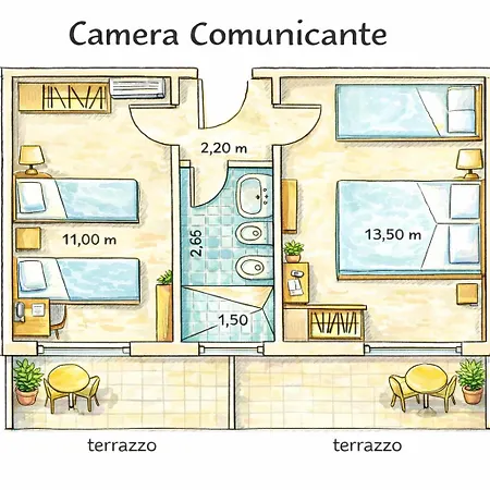 Hotel Admiral-2